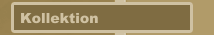 Kollektion