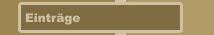 Eintr&auml;ge
