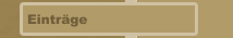 Eintr&auml;ge