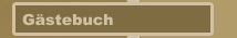 G&auml;stebuch