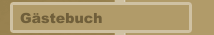 G&auml;stebuch